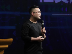 第二季度苏宁易购DTC合作厂商突破1000家