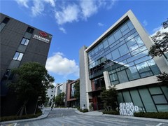 “可信云”权威评估公布：云从科技AI开放平台获三项认证