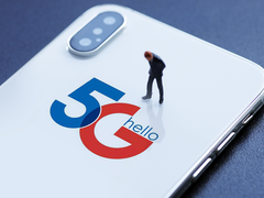 “推着5G跑,跟着5G走”，从商业模式看高通成功的秘诀