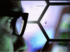 东芝硬盘 2021 年第二季度近线硬盘出货量与出货容量 再创新高