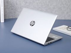 锐龙5000系列加持办公很给力！惠普战66四代锐龙版仅售4899元