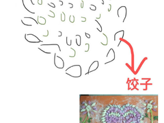 七夕送点啥？苏宁易购：“猪饲料”