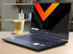 游戏生活新体验 惠普VICTUS光影精灵7一机解决你的所有诉求