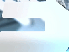 为什么不能错过这波暑期大促？