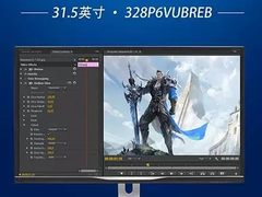 改稿改到崩溃，设计师该如何为自己减负？