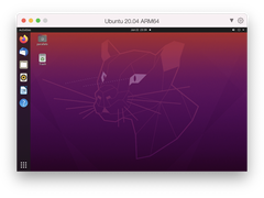 Parallels Desktop 17 从显卡和芯片层面提升性能和速度