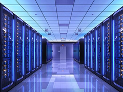 四问四答 关于托管数据中心的那些事儿