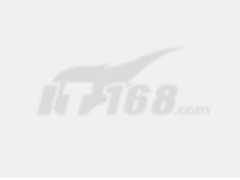 强强联合，GBase 产品兼容性互认证获得26连击！