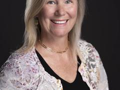 英特尔任命Christy Pambianchi为执行副总裁兼首席人力资源官