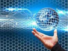 Oracle Fusion采购云进行重要功能更新