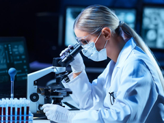 英特尔持续推动科技抗疫计划