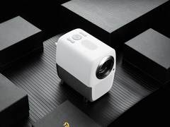 【四叔评测】投影仪什么牌子好？五大热销投影仪推荐
