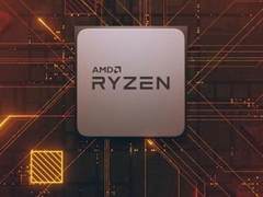 AMD下代基于BOB平台系列x86处理器抢占17%市场