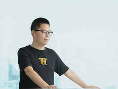 “闪电将军”realme李炳忠：3年，如何攻下全球1亿台手机？