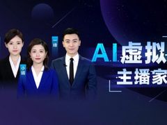 明星频频塌房时代，虚拟偶像成最终解？