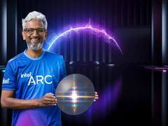 英特尔推进全新架构，面向数据中心、HPC-AI和客户端计算