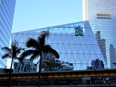 金融科技4.0时代，详解数智化增长密码