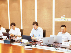 亚信科技、清华大学5G科技创新成果通过中国人工智能学会成果鉴定