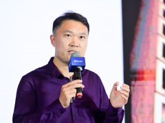 为选型提供依据，博睿数据以场景化赋能企业短信服务