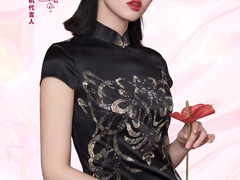 雷柏i300蓝牙TWS耳机听黄龄《凤凰于飞》