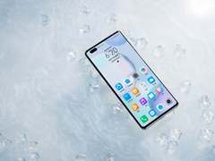 中国移动智能硬件质量报告：荣耀50系列夺得三项大奖