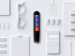 华为智选携手网易有道，或将打造出智能硬件的下一个“现象级爆款”？