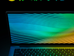 realme Book首销表现抢眼：5秒全网销售额破千万！