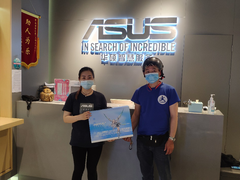 下单15分钟签收！华硕超150家门店入驻京东、京东到家平台
