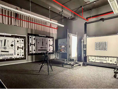 中国移动邵松：手机摄像头将向全功能、全场景、全覆盖“进化”