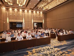 云从科技打造民航出行新模式——定义智慧出行 提升机场潜能