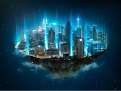 低碳生活 绿建未来：全国低碳日，维谛技术（Vertiv）与您一同“可维节碳”