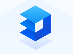 金山软件公布2021半年报：“多屏、云、内容、AI和协作”战略成效显著