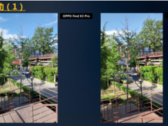 聚焦手机拍摄，让你的vlog轻装上阵