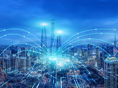 CIO和CFO如何合作创造、优化价值