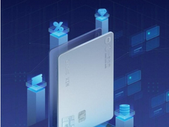 中信银行小米联名信用卡升级 天星金融钱包开卡享八大权益