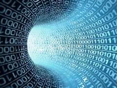 智能数据服务“照亮”企业暗数据