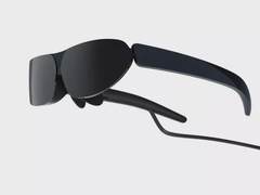 TCL Mini LED战略发布会：旗下雷鸟科技布局XR市场