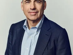 扩大英特尔代工合作：IDM2.0的关键一环