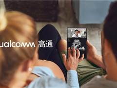 高通5G技术已覆盖到九大行业，5G，远比你想象的还要厉害