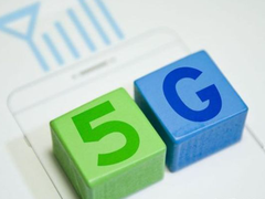 高通5G基带将连接带入万兆级时代，可以满足人与万物的互联