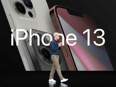 临近新iPhone发布，手机市场厮杀局面将至