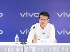 精挑细选只为一片纯粹 X70系列或搭载全新玻璃镜片