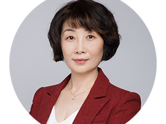 迈入工业互联网时代，企业安全如何做到“未雨绸缪”