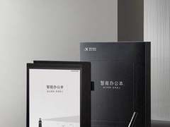 专业、高效、有态度 科大讯飞发布专业级记录新品——讯飞智能办公本T2