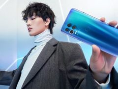 薅羊毛秘笈！“摩粉月”亿元补贴来袭，最超值骁龙870就是它