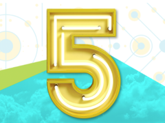 云数据库迁移5大步骤