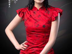 雷柏Ti100蓝牙TWS降噪耳机听黄龄《恰好》