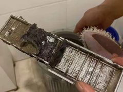 家电迎换季清洗高峰，苏宁易购帮客订单增长75%