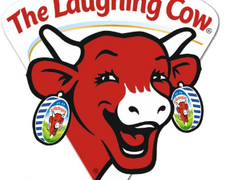 携手微盟,法国百年奶酪品牌“乐芝牛”加速入局私域