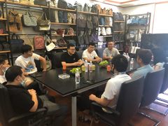 苏宁拼购商家可通过苏宁易购系统进入抖音小店，享受直播红利